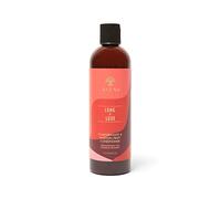Balsamo Long & Luxe 12oz di As I Am 355 ml