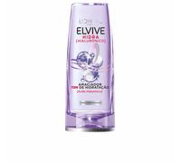 Balsamo L'Oreal Make Up Elvive Hidra Hialurónico 500 ml Idratante Acido Ialur