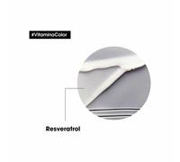 L'Oréal Professionnel Serie Expert Vitamino Color Balsamo 750 ml