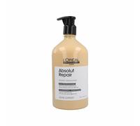 L'Oréal Professionnel Absolut Repair Gold Conditioner 750ml