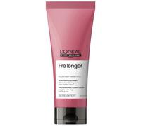 Balsamo Serié Expert Pro Longer L'Oréal Professionnel 200ml