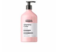 L'Oréal Professionnel Vitamino Color Professional Conditioner 750ml