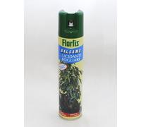 Balsamo Lucidante Spray Da 300 Ml