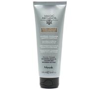 BALSAMO MAGIC ARGAN EXTRA VOLUME VOLUMIZZANTE CAPELLI FINI SOTTILI 250ML