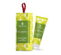 Balsamo magico corpo viso e mani