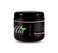 Balsamo Mani con Vitamina F - Hand Repair Barattolo da 500 ml