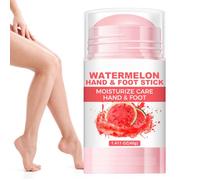 Balsamo Mani - Prodotto Nutriente Per Piedi,Crema Per Talloni Screpolati,Viaggiatori Donne Uomini Professionisti Routine Quotidiana Serale Dopo Doccia Casa Ginocchio Gomito