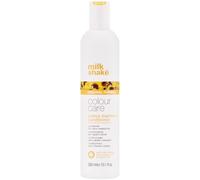 Milk Shake Color Care Maintainer Conditioner 300ml