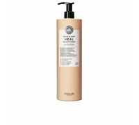 Maria Nila Head & Hair Heal balsamo anti forfora 1000 ml donna