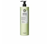 Maria Nila Structure Repair Conditioner 1000 ml
