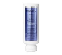 Balsamo matizador per capelli biondi Match 280ml