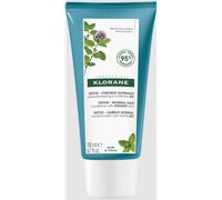 Klorane Balsamo Alla Menta Acquatica 200 Ml