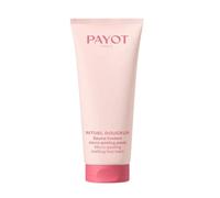 PAYOT RITUEL DOUCEUR Micro-Peeling Melting Feet Balm 100 ml