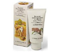 Balsamo Miglio 150Ml 150 ml Balsamo