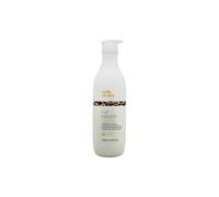 Balsamo Milkshake Curl Passion 1 l