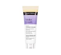Balsamo Mini John Frieda Violet Crush