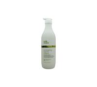 milk_shake Energizing Blend Conditioner 1000ml balsamo densificante energizzante