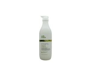 Balsamo Miscela energizzante Milk_Shake 1 l