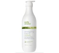 milk_shake Energizing Blend Conditioner 1000 ml Entwirrender Conditioner für mehr Feuchtigkeit & Weiche