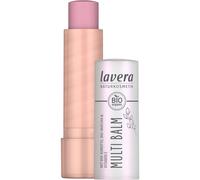 Balsamo Multi Lavera