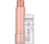 Balsamo Multi Lavera