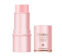 Balsamo Multirughe Stick - BalsamoMultirughe Istantaneo | Balsamo Idratante Al Collagene In Stick | Multi-balsamoStick Antietà Per Attenuare Le Rughe Del Viso, Delle Labbra E Degli Occhi