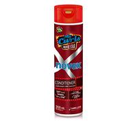Novex My Curls Movie Star - balsamo per capelli ricci, 300 ml