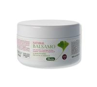 Balsamo Natural 500 Ml