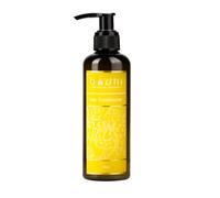Balsamo naturale 200 ml (Yuzu)