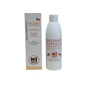 Balsamo naturale Mi Fido Argital