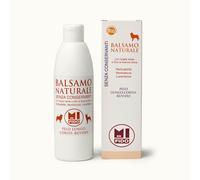 Balsamo Naturale MI Fido per animali - 250 ml