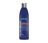 Balsamo Neutralizzante del Colore Kativa KATIVA COLOR THERAPY 355 ml