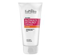 EUPHIDRA Bals.Nutr.Distr.200ml