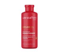 Balsamo Nutriente all'Argan Lee Stafford 250ml