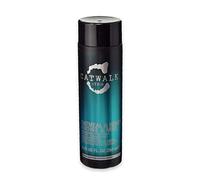 Tigi Catwalk Balsamo Per Capelli Secchi e Sfibrati All'Avena e Miele 1 x 250ml