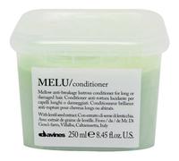 Balsamo Nutriente Davines Minu 250 ml