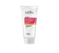 BALSAMO NUTRIENTE DISTRICANTE Euphidra 200ml