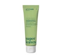 Balsamo nutriente e rinforzante Attitude Super Leaves - 240 ml
