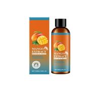 Balsamo nutriente for capelli a risciacquo | Cura dei capelli idratante for il controllo dell'effetto crespo, 100 ml 3,38 Fl Oz