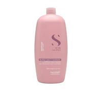 Balsamo Per Capelli Secchi ALFAPARF MILANO Semi Di Lino Leave Conditioner 1000ml