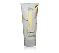 Balsamo Nutriente Or Oil Reflections Wella [200 ml]