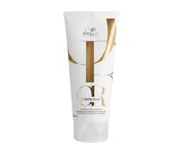 Wella Professionals Oil Reflections Trattamento Illuminante Istantaneo 200ml