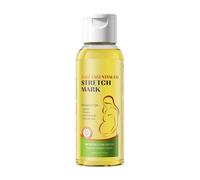 Balsamo nutriente per il corpo, idratante naturale con texture leggera, soluzione da viaggio con effetto duraturo, 100 ml, categoria bellezza, accessorio per la cura della routine quotidiana