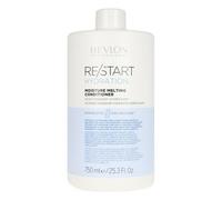 Revlon Professional Re Start Hydration Moisture Melting Conditioner 750 ml