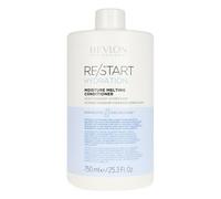 Revlon Re-Start Hydration Melting Conditioner 750ml