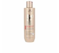 Schwarzkopf Blondme All Blondes Rich Conditioner 250ml
