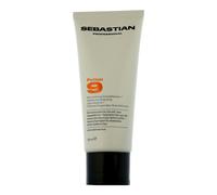 Sebastian Potion 9 Nourishing Conditioner 200 ml
