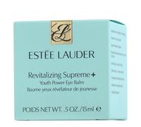 Balsamo occhi Estée Lauder Revitalizing Supreme Plus Youth Power 15 ml