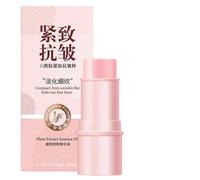 Balsamo occhi in stick - Natural Moisturizing Multi Balm Stick Idratante Rassodante Lifting Pelle | Schiarisci i cosmetici per la cura della pelle della linea sottile per la maggior parte dei tipi di