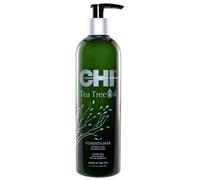 Balsamo Olio dell'albero del tè CHI 355ML